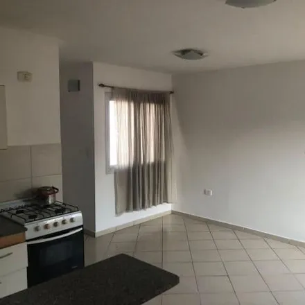 Rent this 1 bed apartment on Mendoza 2707 in Alta Córdoba, Cordoba