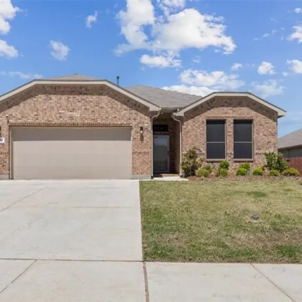 Rent this 3 bed house on 1914 Albany Lane in Cleburne, TX 76033