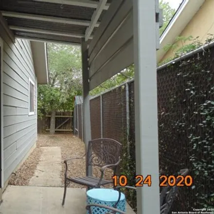 Image 5 - 6762 Spring Front Drive, San Antonio, TX 78249, USA - Apartment for rent