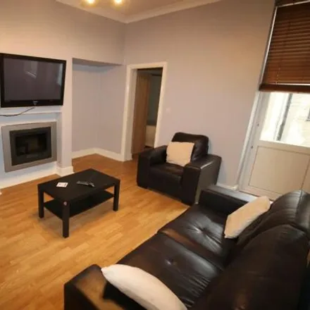 Rent this 2 bed apartment on St. Hilda's in Thornleigh Road, Newcastle upon Tyne