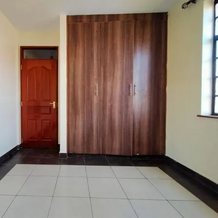 Image 2 - Aberdare Park Road, Nyeri, 10100, Kenya - House for rent