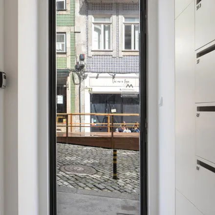 Image 6 - O Ernesto, Rua da Picaria, 4050-478 Porto, Portugal - Apartment for rent