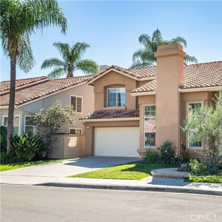 Buy this 3 bed house on 6 Golden Eagle Court in Aliso Viejo, CA 92656