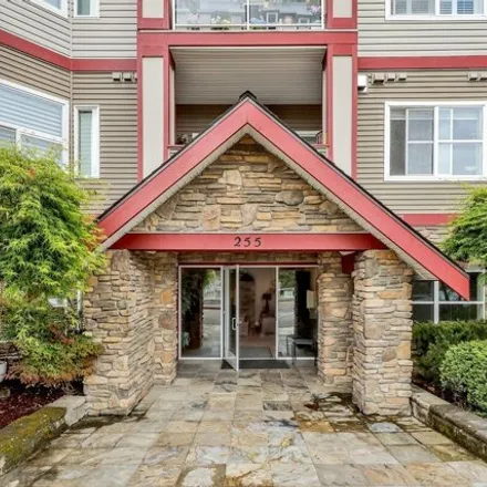 Buy this 2 bed condo on 255 West Bakerview Road in Bellingham, WA 98226
