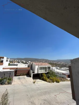 Image 4 - unnamed road, Popular Maya, 37109 León, GUA, Mexico - House for sale