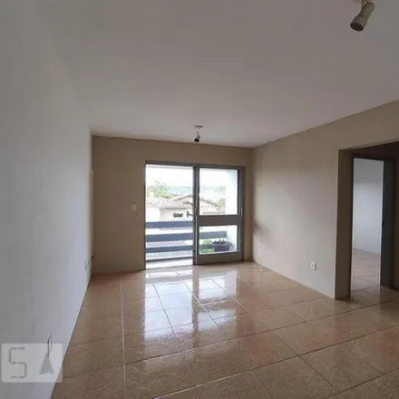 Image 2 - Edificio Por do Sol, Avenida Pedro Adams Filho 6295, Guarani, Novo Hamburgo - RS, 93315-544, Brazil - Apartment for sale