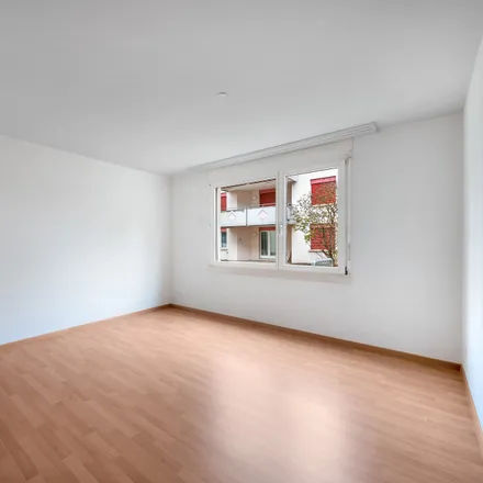 Image 5 - Wuhrmatt, Furlängeweg 516, 5325 Leibstadt, Switzerland - Apartment for rent