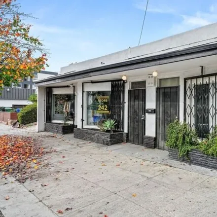 Image 5 - 4311 Eagle Rock Boulevard, Los Angeles, CA 90041, USA - House for sale