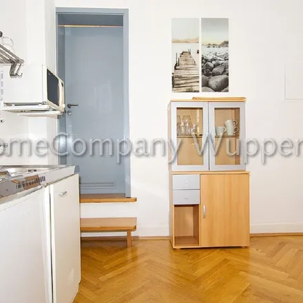 Image 5 - Viktoriastraße 51, 42115 Wuppertal, Germany - Apartment for rent
