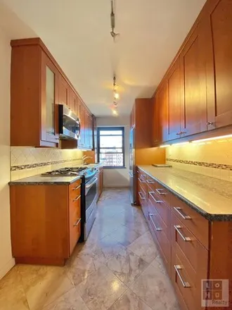 Image 3 - 383 Grand Street, New York, NY 10002, USA - Apartment for rent
