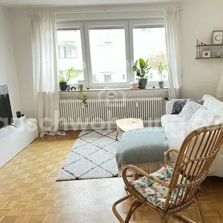 Rent this 2 bed apartment on Vor dem Steintor 188 in 28203 Bremen, Germany
