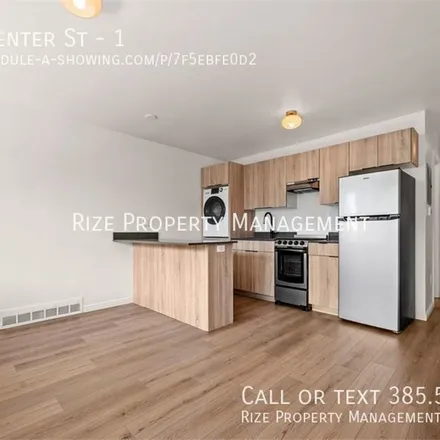 Image 6 - Salt Lake City, UT, 84150 - Apartment for rent