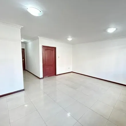 Buy this 2 bed apartment on Primera in 092301, Samborondón