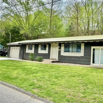 Buy this 4 bed house on 124 Valley Drive in Ripley, WV 25271