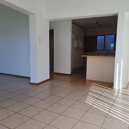 Image 6 - Seetuin Road, Kouga Ward 8, Kouga Local Municipality, 6330, South Africa - Apartment for rent