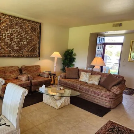Image 2 - Desert Princess Resort and Country Club, Ruby Way, Cathedral City, CA 92262, USA - Condo for sale