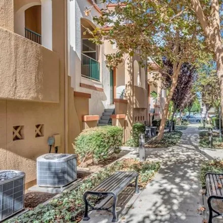 Buy this 3 bed condo on 1375 McKinley Court in San Jose, CA 95126