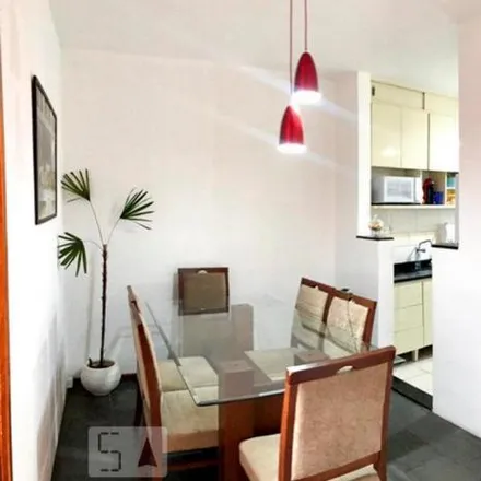 Buy this 3 bed apartment on Clube Chácara 3 Irmãos in Avenida Sete de Setembro 531, Centro