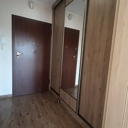 Image 4 - Neptun, Rynek, 44-100 Gliwice, Poland - Apartment for rent