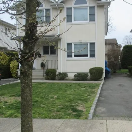 Rent this 2 bed apartment on 60 Firwood Road in Village of Port Washington North, North Hempstead