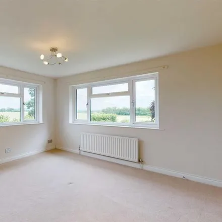 Image 9 - unnamed road, Upper Battlefield, SY4 4BP, United Kingdom - House for rent