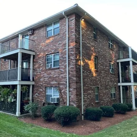 Buy this 2 bed condo on 11 Kenmar Drive in Billerica, MA 01821