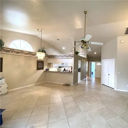 Image 9 - The Lane, Four Seasons, Collier County, FL 34109, USA - House for sale