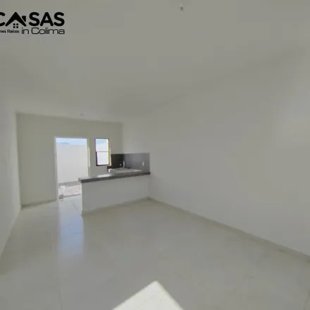 Buy this 2 bed house on Calle Plata in Real de Minas, 28950 Villa de Álvarez