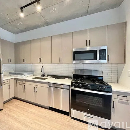 Image 3 - 411 W Chicago Ave, Unit 1 Bed - Apartment for rent