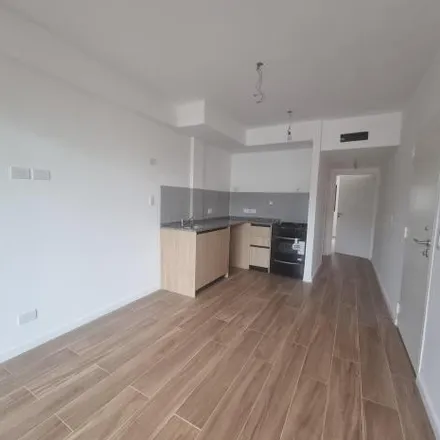 Rent this 1 bed apartment on Capitán General Ramón Freire 3177 in Coghlan, C1429 CMZ Buenos Aires