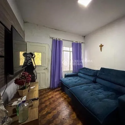 Buy this 3 bed house on Avenida Goiás in Santa Paula, São Caetano do Sul - SP