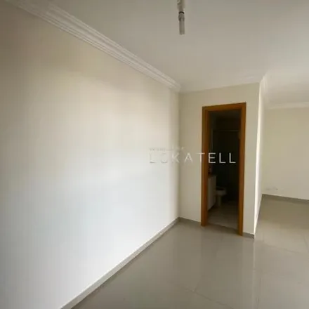 Image 1 - Rua Fagundes Varela, Recanto Tropical, Cascavel - PR, 85805-070, Brazil - Apartment for rent