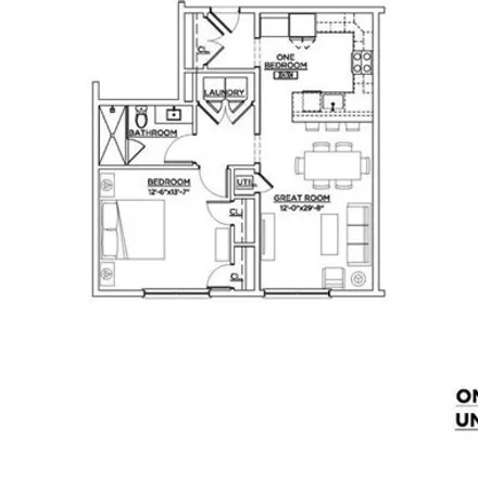 Image 9 - Saint Thomas Aquinas Parish, Sherman Street, Fairfield, CT 06824, USA - Apartment for rent