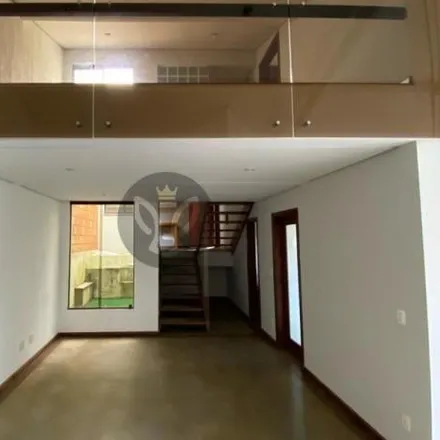 Rent this 3 bed house on Rua Antinesca Pravato Trauzola in Vila Santa Terezinha, Itatiba - SP