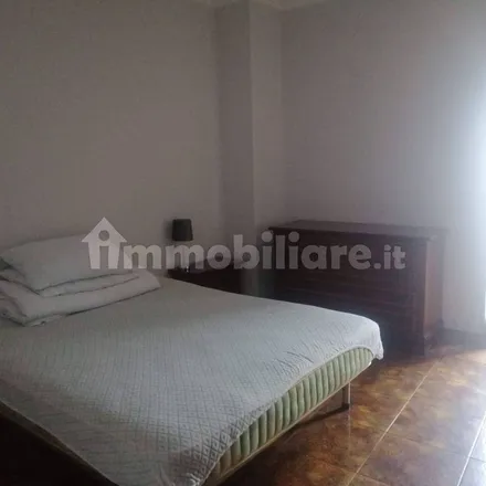 Rent this 4 bed apartment on Via Roma in 03049 Sant'Elia Fiumerapido FR, Italy