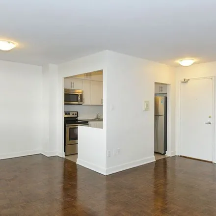 Rent this 2 bed apartment on 263 Dixon Road in Toronto, ON M9R 3C8
