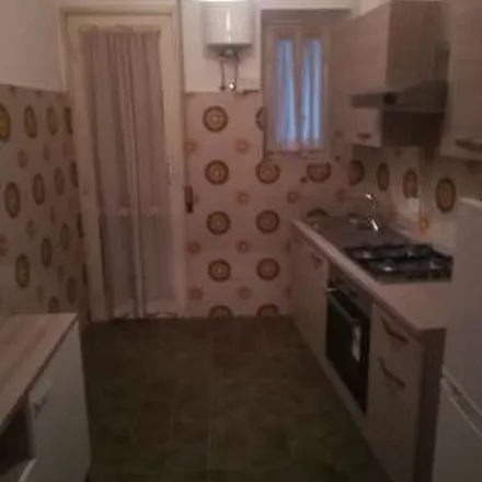 Rent this 3 bed apartment on Via Caio Sulpicio 8 in 00175 Rome RM, Italy