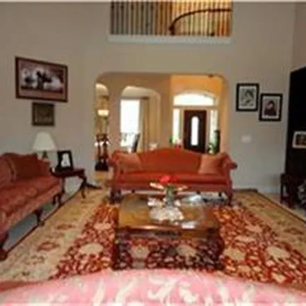 Image 6 - 11446 Legend Manor Drive, Houston, TX 77082, USA - Apartment for rent