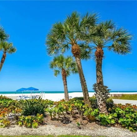 Image 3 - Sarasota Sands Resort, 2150 Ben Franklin Drive, Sarasota, FL 34236, USA - Condo for sale