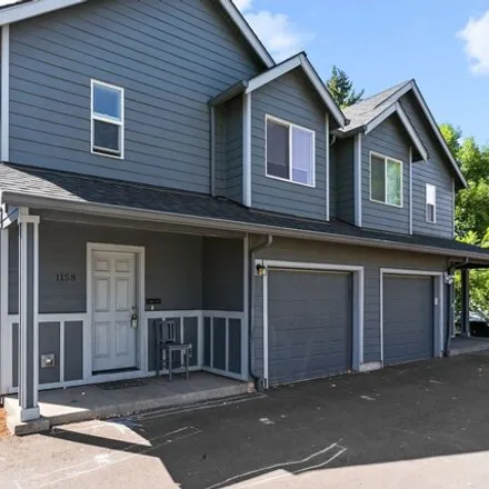 Buy this 6 bed house on 1146 Southeast Oak Street in Hillsboro, OR 97123