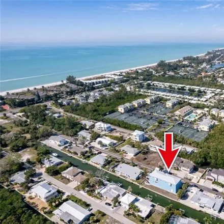 Image 9 - 670 Jungle Queen Way, Longboat Key, Manatee County, FL 34228, USA - House for sale