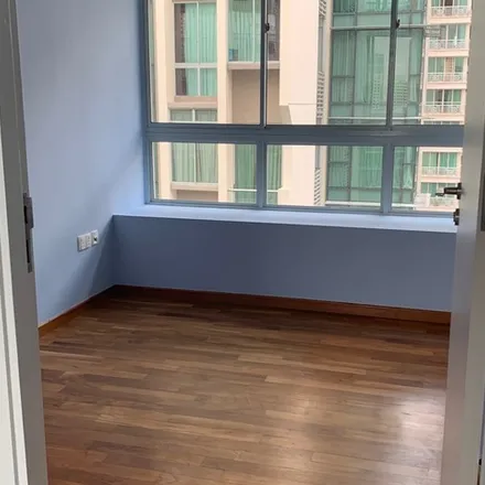 Rent this 3 bed apartment on Great World in Kim Seng Road, Singapore 237994