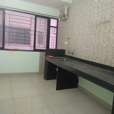 Image 8 - , Pune, Maharashtra, N/a - Apartment for rent