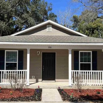 Buy this 3 bed house on 3134 West Blount Street in Brownsville, Escambia County