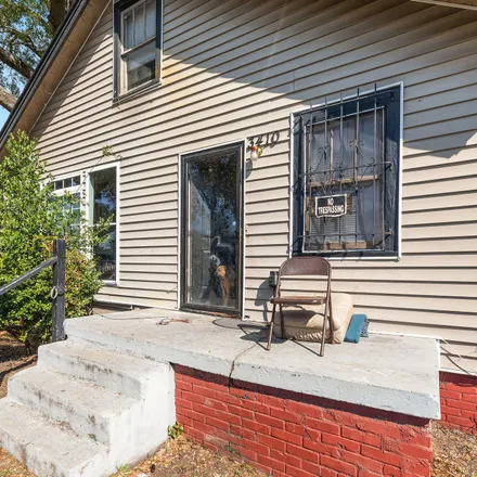 Image 8 - North Charleston Police Department South, Rivers Avenue, Cherokee Place, North Charleston, SC 29405, USA - Duplex for sale