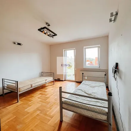 Image 4 - Kadetów 10, 71-227 Szczecin, Poland - Apartment for rent