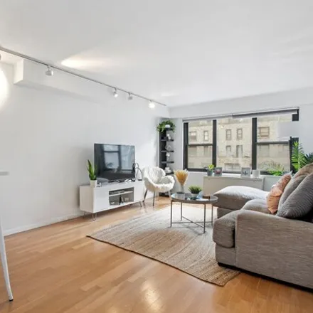 Buy this studio apartment on 220 East 57th Street in New York, NY 10022