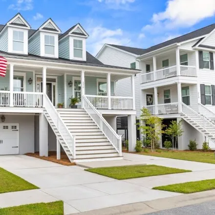 Buy this 4 bed house on unnamed road in Charleston, SC 29414