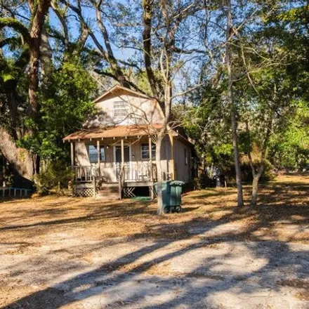 Buy this studio house on unnamed road in Thomas County, GA 31758