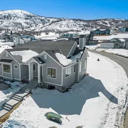Buy this 5 bed house on unnamed road in Park City, UT 84060